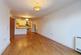 Additional image 5 of Millsands, South Yorkshire S3