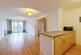 Additional image 6 of Millsands, South Yorkshire S3