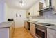 Additional image 8 of Millsands, South Yorkshire S3