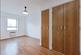 Additional image 9 of Millsands, South Yorkshire S3