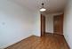 Additional image 10 of Millsands, South Yorkshire S3
