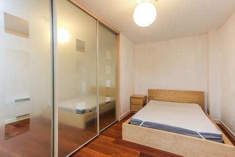 1 bedroom apartment to rent, Upper Allen Street, Sheffield S3