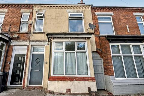 3 bedroom terraced house for sale, Dogpool Lane, Birmingham B30