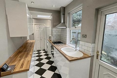 3 bedroom terraced house for sale, Dogpool Lane, Birmingham B30