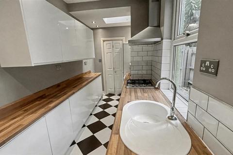 3 bedroom terraced house for sale, Dogpool Lane, Birmingham B30