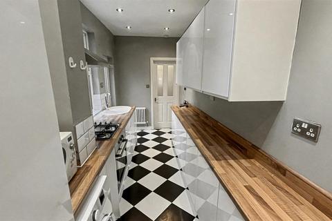 3 bedroom terraced house for sale, Dogpool Lane, Birmingham B30