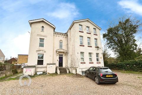 undefined, London Road, Kent DA9