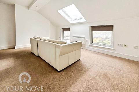 undefined, London Road, Kent DA9