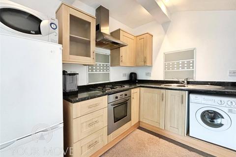 undefined, London Road, Kent DA9