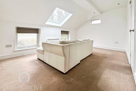 undefined, London Road, Kent DA9