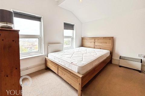 undefined, London Road, Kent DA9