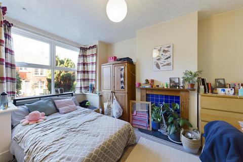 undefined, Hartington Terrace, Brighton, East Sussex