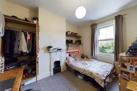 undefined, Hartington Terrace, Brighton, East Sussex