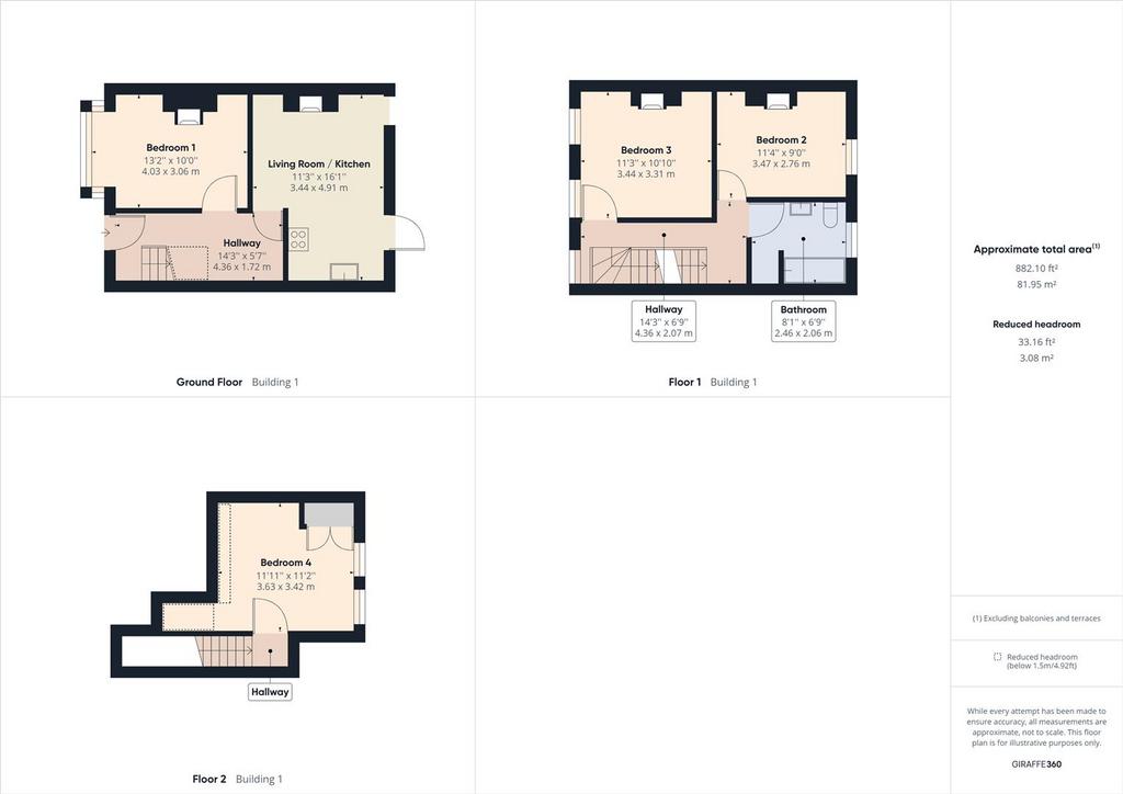 Floorplan01 ALL.png