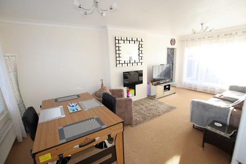 undefined, Coopers Lane, Clacton on Sea, CO15 2DG