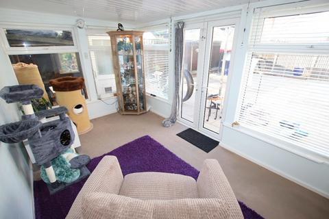 undefined, Coopers Lane, Clacton on Sea, CO15 2DG