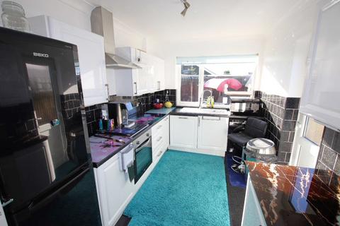 undefined, Coopers Lane, Clacton on Sea, CO15 2DG