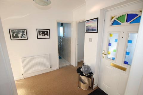 undefined, Coopers Lane, Clacton on Sea, CO15 2DG