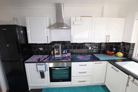 undefined, Coopers Lane, Clacton on Sea, CO15 2DG