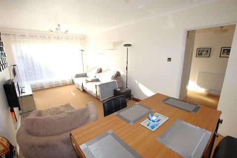 undefined, Coopers Lane, Clacton on Sea, CO15 2DG