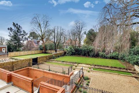 1 bedroom flat to rent, Fitzjohns Avenue, Hampstead NW3