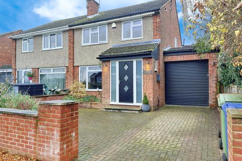 Westerham Road, Kent ME10