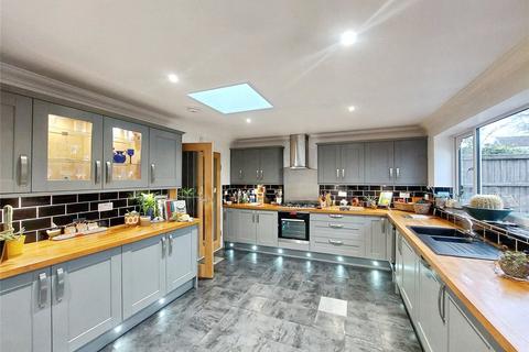 undefined, Westerham Road, Kent ME10