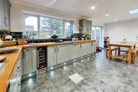 undefined, Westerham Road, Kent ME10