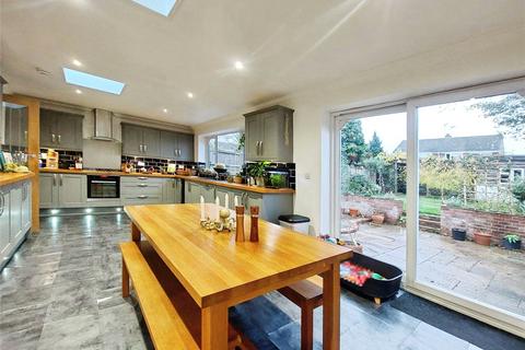 undefined, Westerham Road, Kent ME10