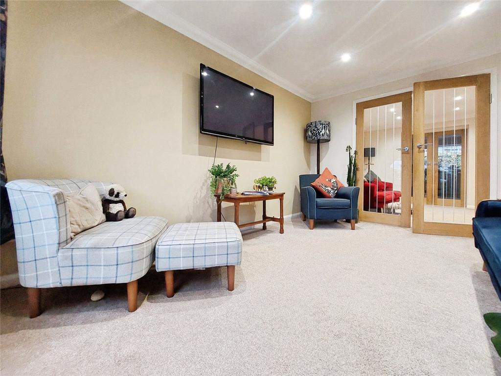 Picture No. 08