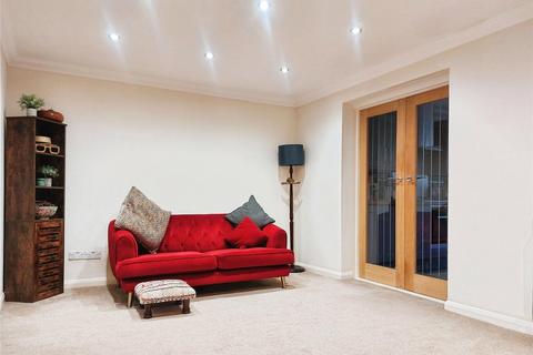 undefined, Westerham Road, Kent ME10