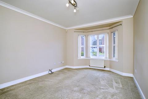 undefined, 53 West Fairbrae Crescent,  Edinburgh EH11 3SX
