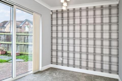 undefined, 53 West Fairbrae Crescent,  Edinburgh EH11 3SX