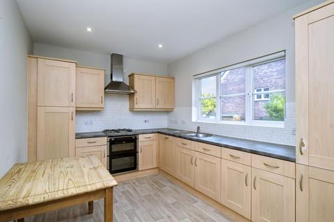 undefined, 53 West Fairbrae Crescent,  Edinburgh EH11 3SX