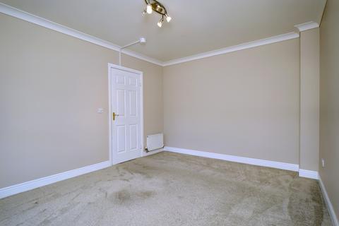 undefined, 53 West Fairbrae Crescent, Edinburgh EH11 3SX