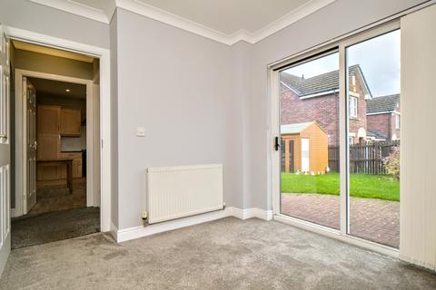 undefined, 53 West Fairbrae Crescent, Edinburgh EH11 3SX