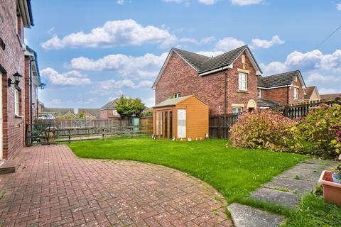 undefined, 53 West Fairbrae Crescent,  Edinburgh EH11 3SX
