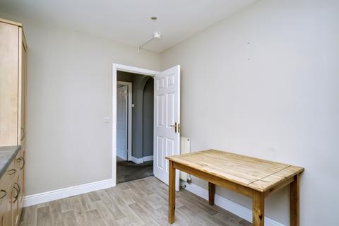undefined, 53 West Fairbrae Crescent,  Edinburgh EH11 3SX