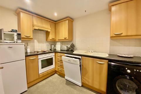 2 bedroom apartment to rent, Silver Hill, Hampton Hargate, Peterborough