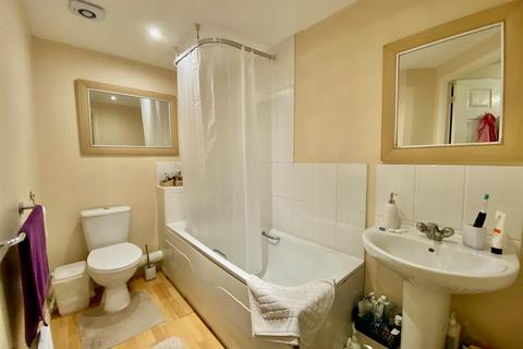 2 bedroom apartment to rent, Silver Hill, Hampton Hargate, Peterborough