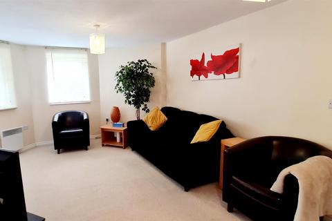 2 bedroom apartment to rent, Silver Hill, Hampton Hargate, Peterborough