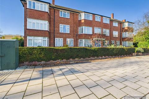 2 bedroom apartment to rent, Pandora Court, Surbiton KT6