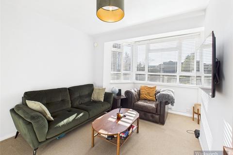 2 bedroom apartment to rent, Pandora Court, Surbiton KT6