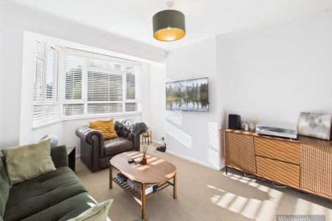 2 bedroom apartment to rent, Pandora Court, Surbiton KT6