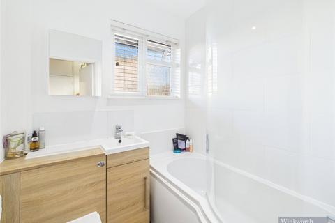 2 bedroom apartment to rent, Pandora Court, Surbiton KT6