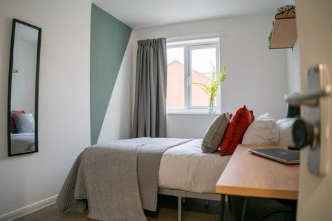 7 bedroom house to rent, 64B Monson Street, Lincoln LN5