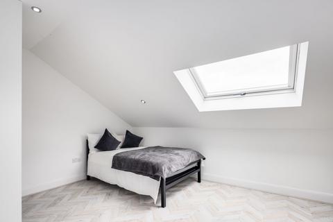 6 bedroom house to rent, Cranborne Road, Liverpool L15