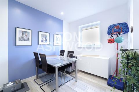 undefined, Royal Anglian Way, Dagenham, RM8