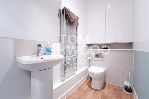 undefined, Royal Anglian Way, Dagenham, RM8