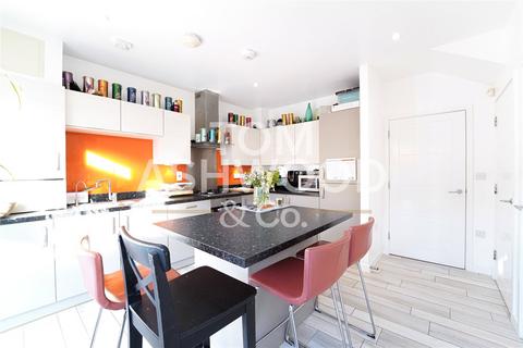 undefined, Royal Anglian Way, Dagenham, RM8